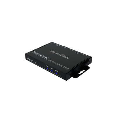 SOUNDVISION SEB-100T ตัวขยายสัญญาณ 4K HDMI แบบติดผนัง