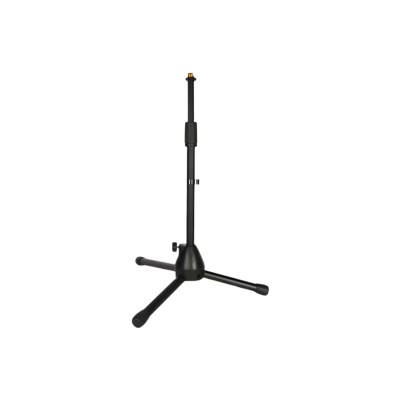 SOUNDVISION SPA-ST ขาตั้งยึดเสาอากาศ