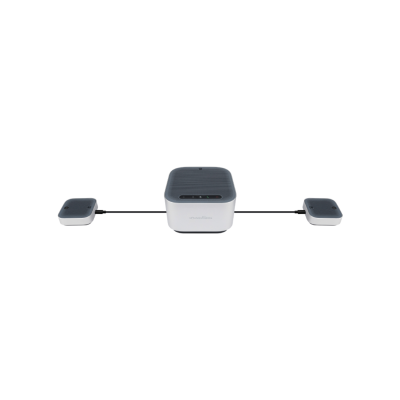 SOUNDVISION SVC-3000 ชุด Speakerphone สำหรับประชุมทางไกล