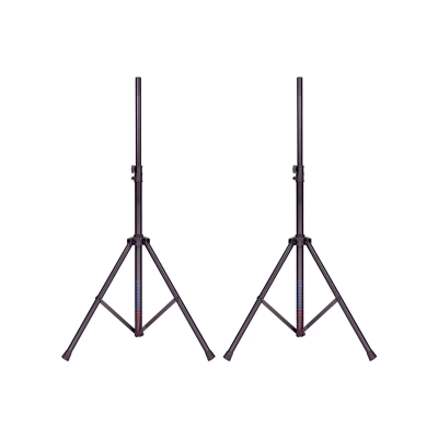 SOUNDVISION TRIPOD STAND ขาตั้งลำโพง สำหรับ ACS-1200S