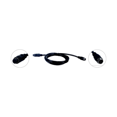 ITC Audio TS-003DRM - Conference Extension Cable