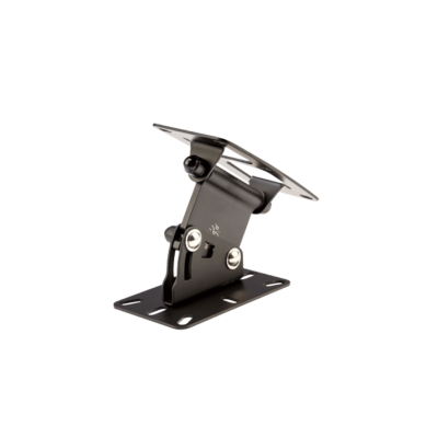 ITC Audio TS-02A - Bracket