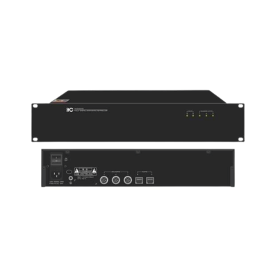 ITC Audio TS-0300ME - Conference Extension Controller