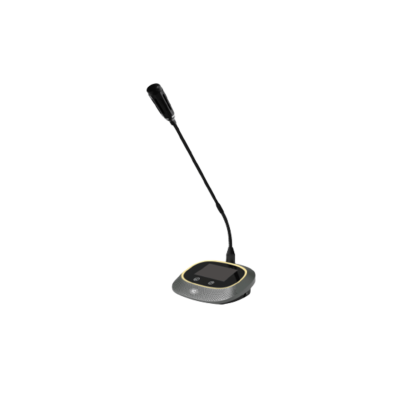 ITC Audio TS-0309A - Conference Delegate Unit