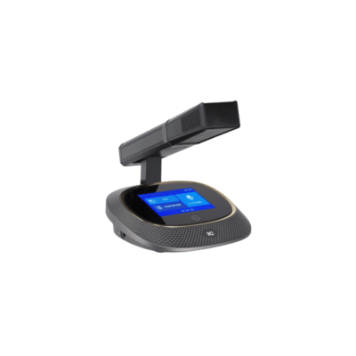 ITC Audio TS-0309DA - Full Digital Conference Delegate Unit