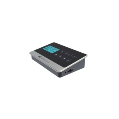 ITC Audio TS-0605M - Digital Conference System Extension Controller