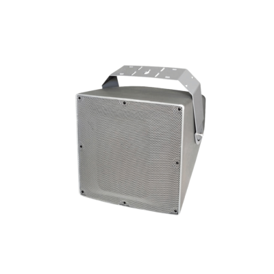 ITC Audio TS-115HT - 300W. All-weather outdoor waterproof speakers