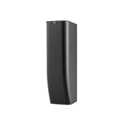 ITC Audio TS-405HB - Conference Room Column Speaker