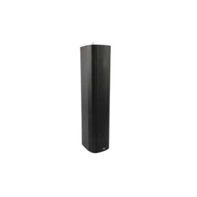 ITC Audio TS-603H - 200W. Column Speakers