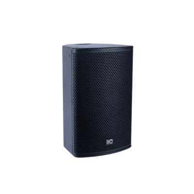 ITC Audio TS-608 - High-end Entertainment Professional Loudspeaker