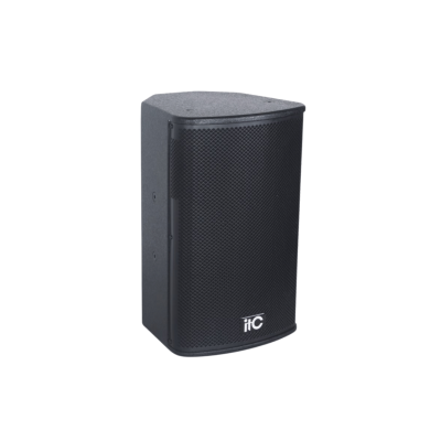 ITC Audio TS-608A - High-end Entertainment Conference Loudspeaker