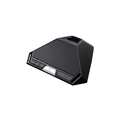 TOA TS-922 Delegate Unit ฐานไมค์ประชุมสำหรับผู้เข้าร่วมประชุม