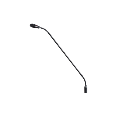 TOA TS-924 Long Microphone Unit ก้านไมค์ประชุม ความยาว 62 ซม. (TS-821, TS-822, TS-921, TS-922)