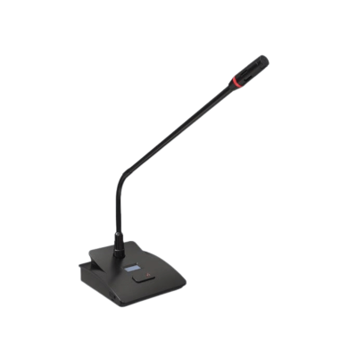 ITC Audio TS-W102 - Conference Chairman Unit