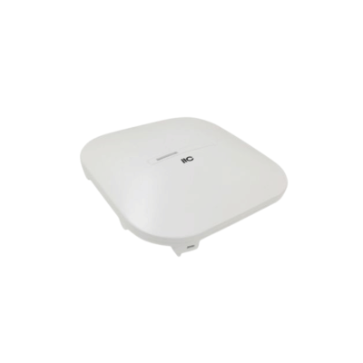 ITC Audio TS-W111 - AP Transmitter