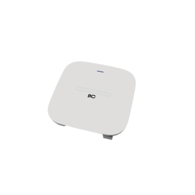 ITC Audio TS-W116 - Transmitter