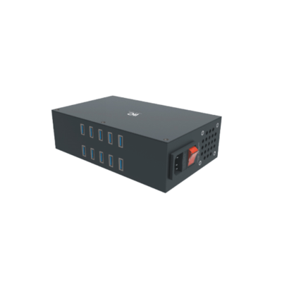 ITC Audio TS-W180Q - Charging box
