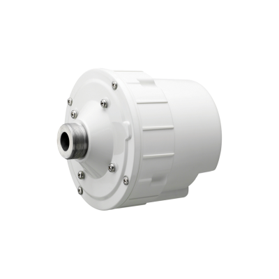 TOA TU-632M AS | ไดร์เวอร์ลำโพงฮอร์น พร้อมแมทชิ่ง Driver Unit 30W (with Transfomer)