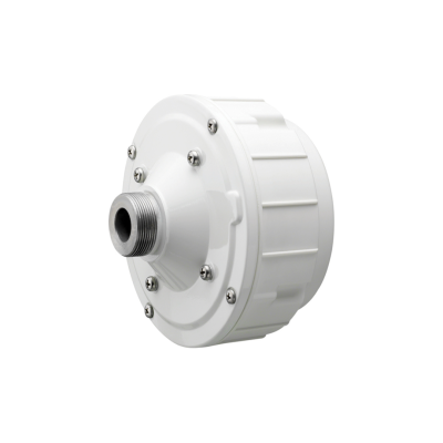 TOA TU-632 AS | ไดร์เวอร์ลำโพงฮอร์น Driver Unit 30W