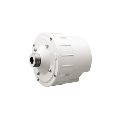 TOA TU-652 AS - ยูนิตฮอร์น 50W โอห์ม ไดร์เวอร์ ใช้กับปากฮอร์น TH-652 Driver Unit
