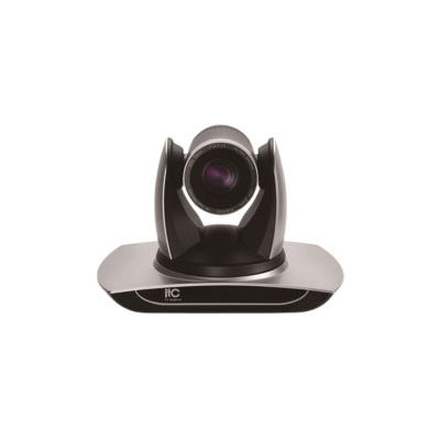 ITC Audio TV-620HC - Communication Camera