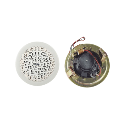 ITC Audio T-105GB - 6W. Water resistant speaker