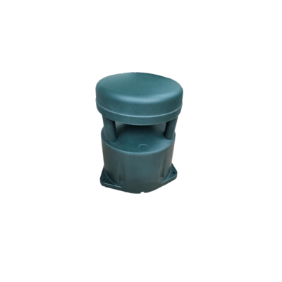 ITC Audio T-1910S - 15W. Landscape Garden Speaker