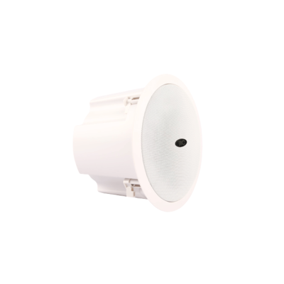 ITC Audio T-208P - 50W. 6.5" Ceiling Speaker