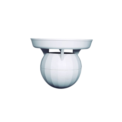 ITC Audio T-600W - 60W. Pendant Loudspeaker