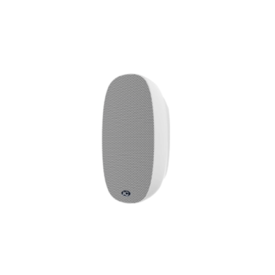 ITC Audio T-601F - 10W. Wall Mount Loudspeaker