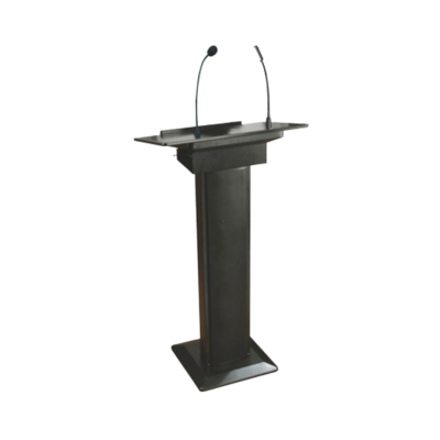 ITC Audio T-6236 - Podium