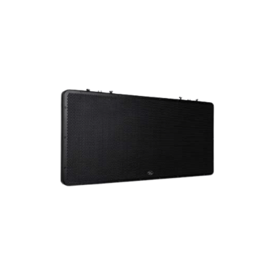 ITC Audio T-6832C - 100W. Ultra-thin speaker