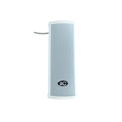 ITC Audio T-701A - 10W. Outdoor Column Speaker