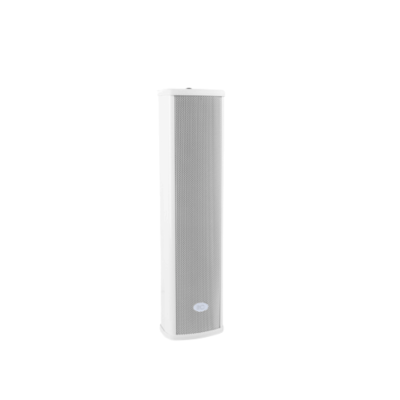 ITC Audio T-702A - 20W. Outdoor Column Speaker