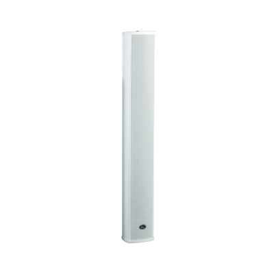 ITC Audio T-704A - 40W. Outdoor Column Speaker
