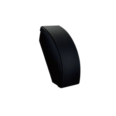 ITC Audio T-733B - 40W. High-end Wall Mount Loudspeaker
