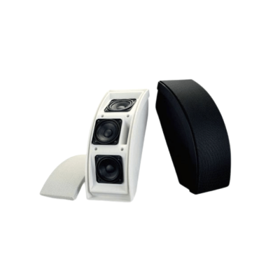 ITC Audio T-733W - 40W. High-end Wall Mount Loudspeaker