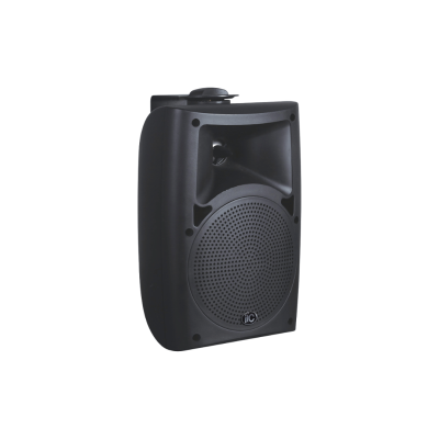 ITC Audio T-775S - 50W. The High-end Outdoor Radio Speaker