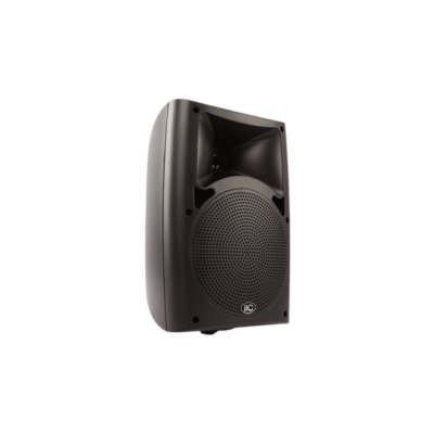 ITC Audio T-776S - 60W. The High-end Outdoor Radio Speaker