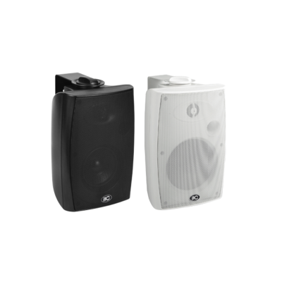ITC Audio T-778H - 60W. Wall Mount Loudspeaker