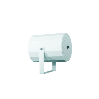 ITC Audio T-780 - 15W. Outdoor Projection Speaker