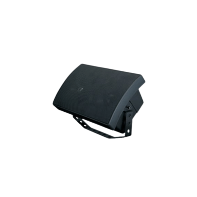 ITC Audio T-785B - 40W. High-end Wall Mount Loudspeaker
