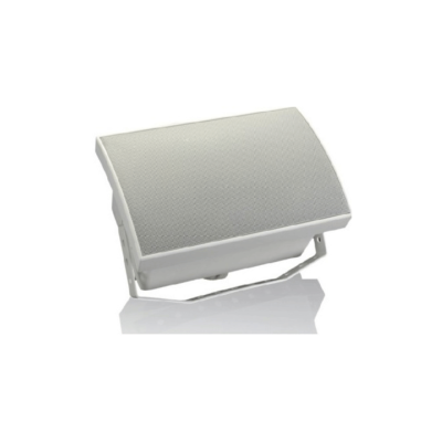 ITC Audio T-785W - 40W. High-end Wall Mount Loudspeaker