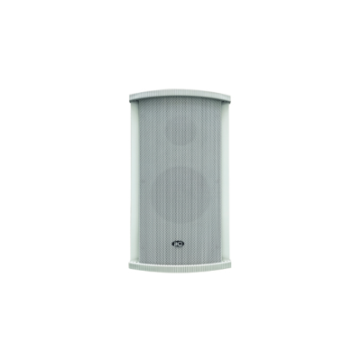 ITC Audio T-901B - 10W. Outdoor Column Speaker