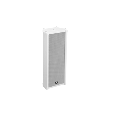 ITC Audio T-902B - 20W. Outdoor Column Speaker