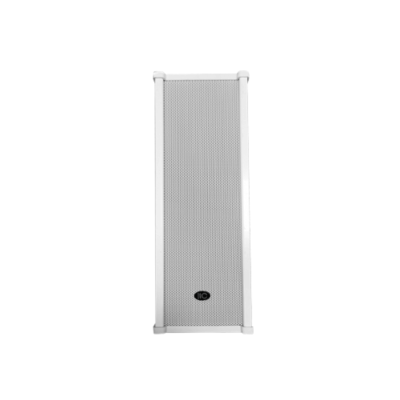 ITC Audio T-904B - 40W. Outdoor Column Speaker