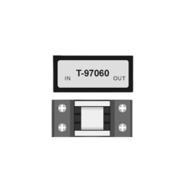 ITC Audio T-97060 - Transformer