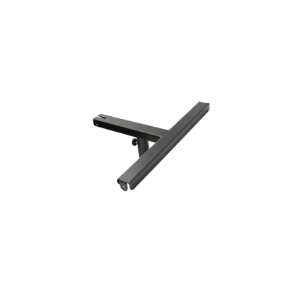 River Acoustics Ultra 1860 T-Bar
