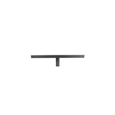 River Acoustics Ultra 1860 T-Bar