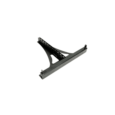 River Acoustics Ultra 1860 Flybar-TH ชุดแขวนลำโพงไลน์อาร์เรย์ Ultra 1860